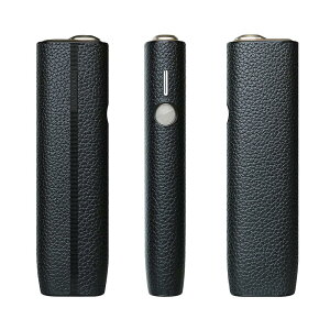 GUANSTD P[X ACRXC}/C} i ɓKpP[X ݊ی Sی ϏՌ wh~  ɃtBbg C`iubNj