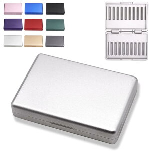 Votabell �q�[�g�X�e�B�b�N�P�[�X �C���} i/�C���} i ����/�C���} i �v���C��/ILUMA ONE/ILUMA/ILUMA PRIME�ɓK������i�A���~������ 20�{����\ �ׂ�΍� �V���o�[�j