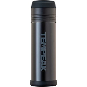 AgX  750ml ۉ{g ^fM XeX {g ۉۗ Lv AEghA oR X|[chNΉ  es[N ubN ATPB-750BK