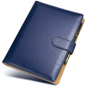 SPAHER VXe蒠 A5 rWlX蒠 90 X^_[h^Cv 6 NWbgJ[hh[ rWlXItBXpi ? ƋLOi ސE AE ij v[g