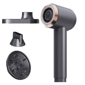 R[hXwAhC[ wAhC[ 啗  [dwAhC[ ╗  6iKx ^b` }CiXCI P pX^ht 3iK R[hKvȂ 