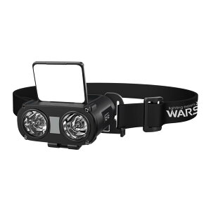 yWARSUN MD9z[dwbhCg 800[ COBpl 90°px ZT[ 5[h ނE]ԁELvEoREً}p