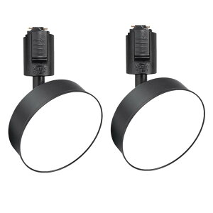 SPAHER _Ng[pX|bgCg Ɩ LED 120W tȒP px߉\ dt Ɩ A琬Cg 邢  V  CeA 12W ubNiF 2Zbgj