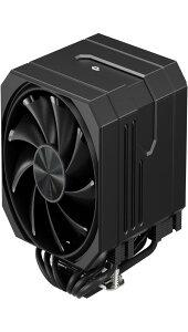upHere CPUN[[ fA^[/PWMt@ 6{q[gpCv TDP265W TCht[^ cpup  ÉCPUt@ AMD AM4 AM5/ Intel LGA 2011 2066(X79/X99}U[{[h)ubNyup2K6z