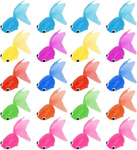  20Zbg/100Zbg  ~j  C Ղ  čՂ ii Zbg F ɕ (20Zbg)