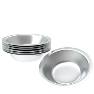 vf hZbg XeXhM 12Zbg ʃpbg Ehhg CyCgpbg hM Kv hZbg DIY hpbg GM vfhp zr[ph