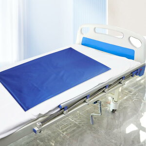 ENLUNTRA XChV[g ړ XCfBOV[g  118×76cm ڏV[c Nオ⏕ h~ QԂ Q N ʒuC ̈ʕϊ  ړT|[gV[g pi x