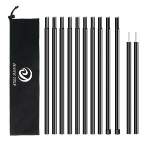 Vx_LkT|[gbh eg^[vp ^[v|[ Lk|[ iK gݗĕsv (a-19MM/-205cm)