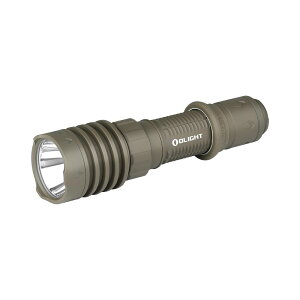 OLIGHT(I[Cg) WARRIOR X 4 d ledCg tbVCg ^NeBJCg fA[d 2600[ Px IPX8h ^ AEghA h x O pg[ (fU[g)