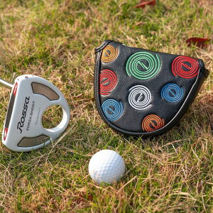 Mytag p^[Jo[}bgStwbhJo[ IfbZCp^[Jo[ odysseyp^[Jo[U[ }OlbgJ }bg()