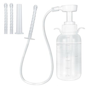 Ninonly ړI 300mle 蓮|v [V VW  th~ 65cm`[u pwbh3t VR hoJo[t jp