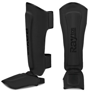 Raytos K[X yiZpbOT|[^[z LbN{NVO  _ iZ ɍœK PUU[Od\ ЂT|[^[ ˓ veN^[ S/M/LTCY 3FWJ (, M)