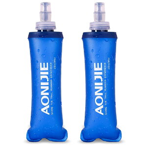 Azarxis nCh[V {g ܂肽ݐ TPU  gю{g EH[^[{g \tg tXN y  jO }\ oR gC TCNO AEghA 250ml 350ml 450