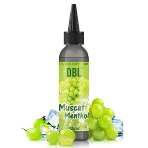 DBL dq^oR Lbh }XJbg \[ 115ml e At[o[ @ׂȖ킢 ~g\[10mlt Ńuh\