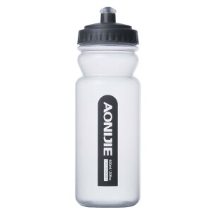 Azarxis EH[^[{g X|[c AEghA{g nCh[V  jO }\ ] TCNO W oR BPAt[ ŖL ⋋ \tg 600ml (600ml)