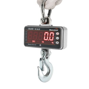 Bonvoisin N[XP[ fW^݂͂ 1000kg ݔ ݂艺 H S u RpNg {}jAt drʔ