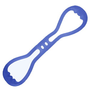 y }``[u GNTTCY`[u g[jO`[u 8^Cv e S`[u tBbglX Xgb` K K VFCvAbv seBX jp