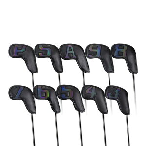 Scott Edward 11PCSEFbWACAStwbhJo[ZbgPUhƑϋv̂鋭͂ȎCA傫ȐłقƂǂ̃uhNuɍœK