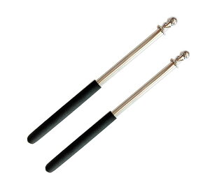 TSUCIA 2{ Lk|[ _ 155cm O ^Cv ₷ ~ Obv p (2)