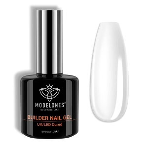 Modelones 7in1NAWF 15ml x[XR[g lCی lCr_[WF ꂽlCC  XpR[̂ ṽlCCpi ݂X lCWF UV/LEDΉ ȒP