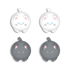 PlayVital ps portalΉpWCXeBbNLbvJo[ASteam Deck OLEDɑΉpObvWCXeBbNLbvASteam Deck LCDɑΉpTObvLbvyL[eB[LeB[z