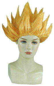 Cssv X[p[TCl Jc EBbO hS{[  nEB MTCY(X[p[TCl)