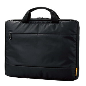 GR p\RP[X PCP[X V_[xgt 13.3C` P[X ubN BM-IBS13BK