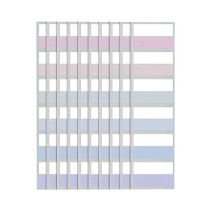 WIICOYK tB t g CfbNX o X  S LCɔ }`J[ 6F 10pbh TCY L-60/M-120/S-240 pi (-L)