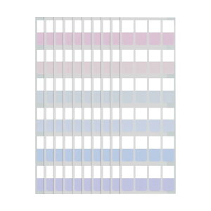 WIICOYK tB t g CfbNX o X  S LCɔ }`J[ 6F 10pbh TCY L-60/M-120/S-240 pi (-S)