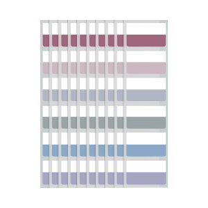 WIICOYK tB t g CfbNX o X  S LCɔ }`J[ 6F 10pbh TCY L-60/M-120/S-240 pi (g-L)