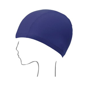 TRX jXq jX jLbvl  XC~OLbv v[Xq ӂ  OwAΉ Lkǂ n jp lp (lCr[)