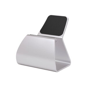 PlayVital Stand-AL ps5ps4Rg[[ΉX^hAXbox V[Y X/SAXbox OneASwitch ProASwitch2 ProΉA~jE^ z_[A[X^hyVo[z