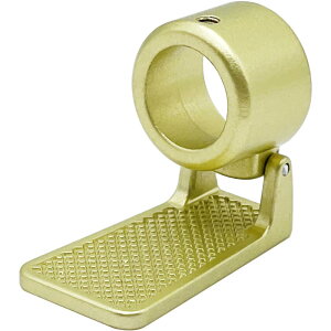 EnHike _΃AVXgo[ ST310 AVXgo[ \g SOTO M[^[Xg[u ST-310 p _΃XCb` (S[h)