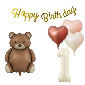 1 a o[ D t Zbg o[ 1 `R[gF HAPPY BIRTHDAYK[h n[gD o[Xf[o[  LbYo[Xf[Lbg j ʐ^wi CX^f