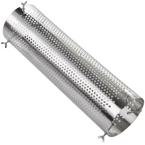 yvVŁz˃K[h AVOFOREST egveN^[ dXg[up 304XeX bV^Cv egveN^[ ϔM/M ϐH a12cm 40cm ˃pCv?50~90mmKp egK[