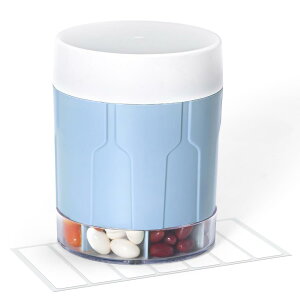 Betife sP[X P[X e TvgP[X  h݌vɂAsɓKЎ[P[XłBLJƃX[YȃXChJo[ĂAgpȒPł