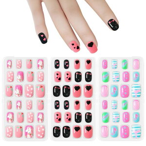 lC`bv 3Zbg 72 q  U lC lCpi ܗp lCV[ }jLA V[g DIY S^Cv  킢 Jt ̎q Mtg (~bN