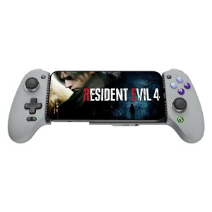 GameSir G8 Galileo foCX Rg[ iPhone15V[YAndroidX}[gtH Q[pbh z[GtFNgZT[̃gK[XeBbNڃQ[Rg[[ Type-C|[gLڑ 