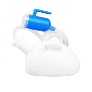 ENLUNTRA jpA e 2000ml Ar gуgC 1.5m`[ut O\ ڂȂ zCg