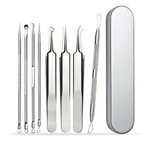 vF8Zbg̃Zbg p є p jLrPA wjLr jLr ьPA jLr jLrƂ ɂ ܂ @ ь p Ƃ sZbg єZbg 