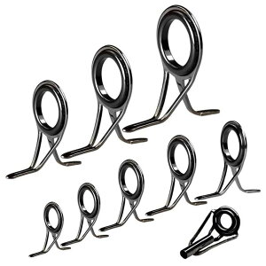 9 ފƃbhKCh ނƃKCh ނƂ̃qggbvKCh bh̏C bh ƃp[c ACO Z~bNO