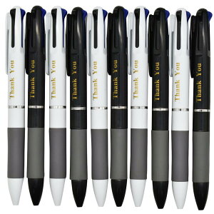 Maydahui 3F thank you {[y 12{Zbg 0.7mm  F @\ 킢  p [ MLp 蒠p q w NX}X v[g