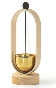   ~j  d ^J ybg { _d  YȉF ~j VR  gѕ֗Ȃ