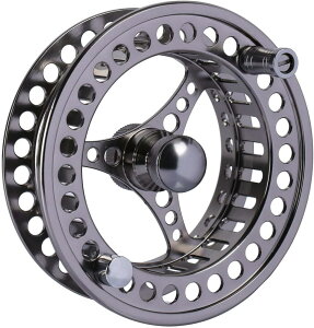 Goture(S`[) tC [Xv[ [p[c 9/10 yʃA~ ϐH [WA[o[ E\ JTMނ w`ނ