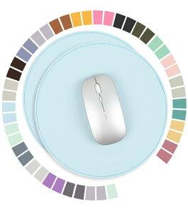 YSAGi }EXpbh PUU[  h~ ̐F ~ ^}EXpbh ϋvǂ w}EXΉ 񖇃Zbgiی^CFj