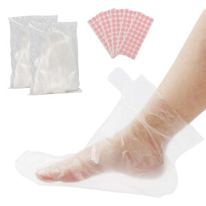 [Segbeauty] ĝđ Jo[ 200Zbg \莆t ی ʃTCY h V[YJo[  rj[ tbgJo[ jp  ʊw ʋ | h~ ߂p̓\莆t 