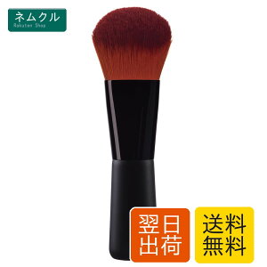 Kai �L�� NEROBIANCO ���C�N�t�@���f�[�V�����u���V ���C�N�u���V �x�[�X���C�N ���@ �ڌ� �����Y ���f�B�[�X KQ3505