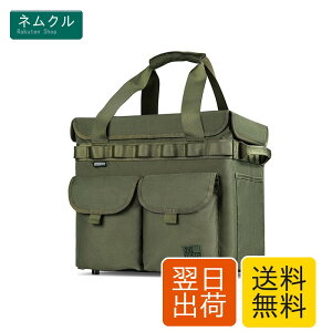 OneTigris �A�E�g�h�A���[�o�b�O �܂肽���ݎ��L�����v�o�b�O �W�t�� �����h�����̒� ���t�� 25L��e�� ���� MOLLE�ƃ|�P�b�g���� 2WAY�����t�� 1000D �|���G�X�e�� ���a5mm�t���[��