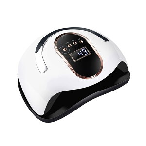 GGX^WI WFdCg LEDUVlCCg dpUVCg Wp mZT[t168WlChC[ 4iK^C}[ ɒq[g@\t tfBXv[ SW