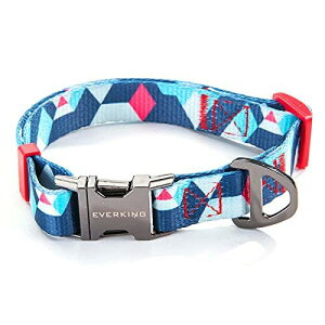 k-jia   p P ^ ^ ^ ^ p ybgpi ߂ł Lk ʋC y ɂȂ bVybgybgpi U op g[jOɍœK(S, 